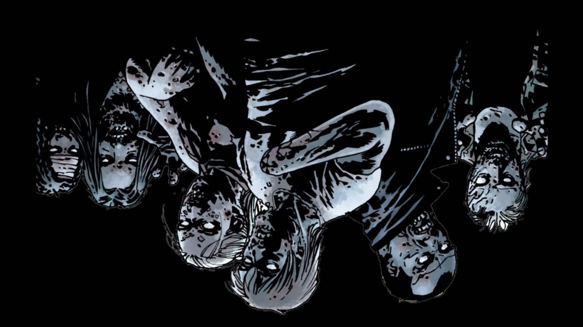 will parry tweet media