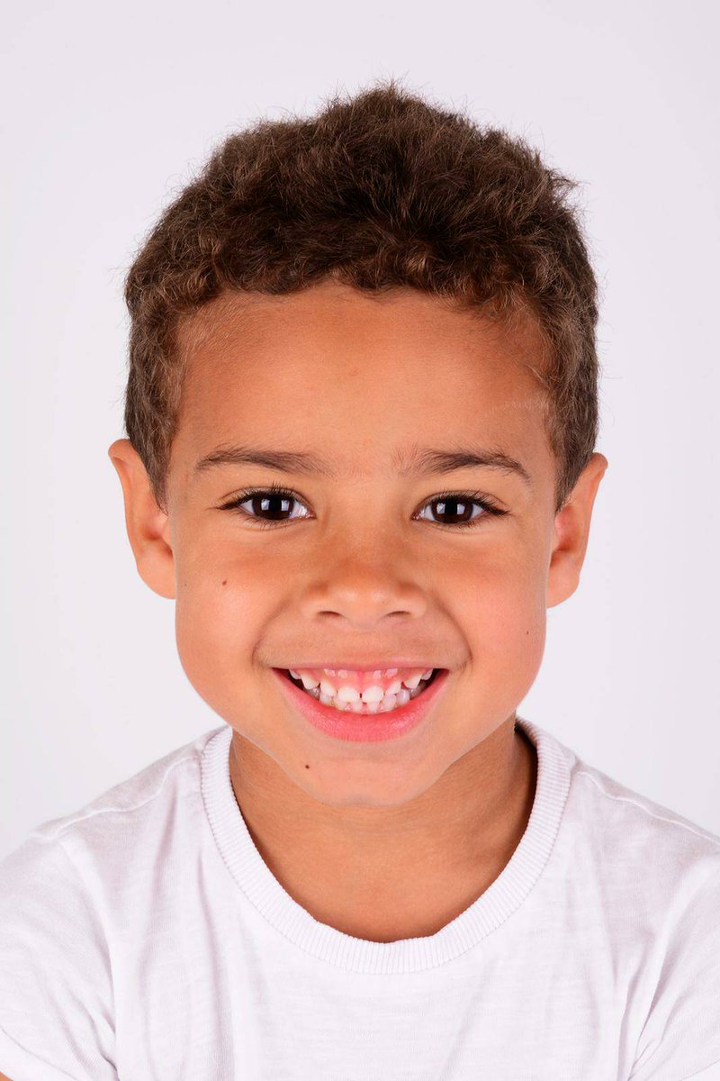 thedramamob's tweet photo. #Recalled 🙌 for another main role in a #ChildrensTV 📺 series 🤩 #DramaMOB 🎭 #SuperStar 💫 #ClassKid 🐝 #Sebastien 🌟 #BoysGotTalent 😎 #BusyBoy 💙 #OneToWatch 👀 #TeamDM 💥 https://t.co/8Axg9fGOUI