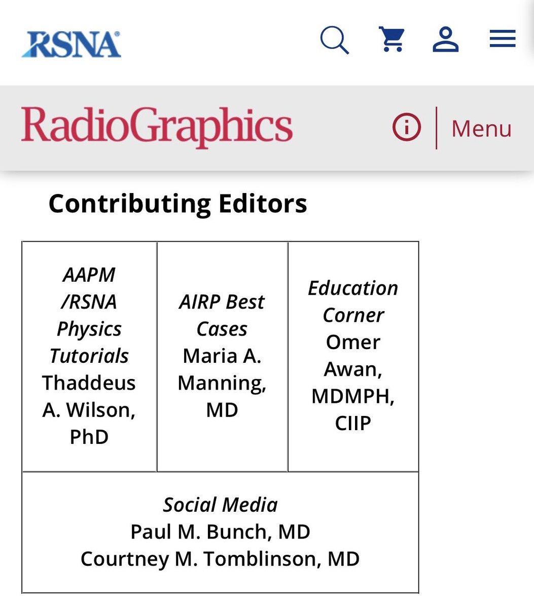 Amy K. Patel, MD tweet media
