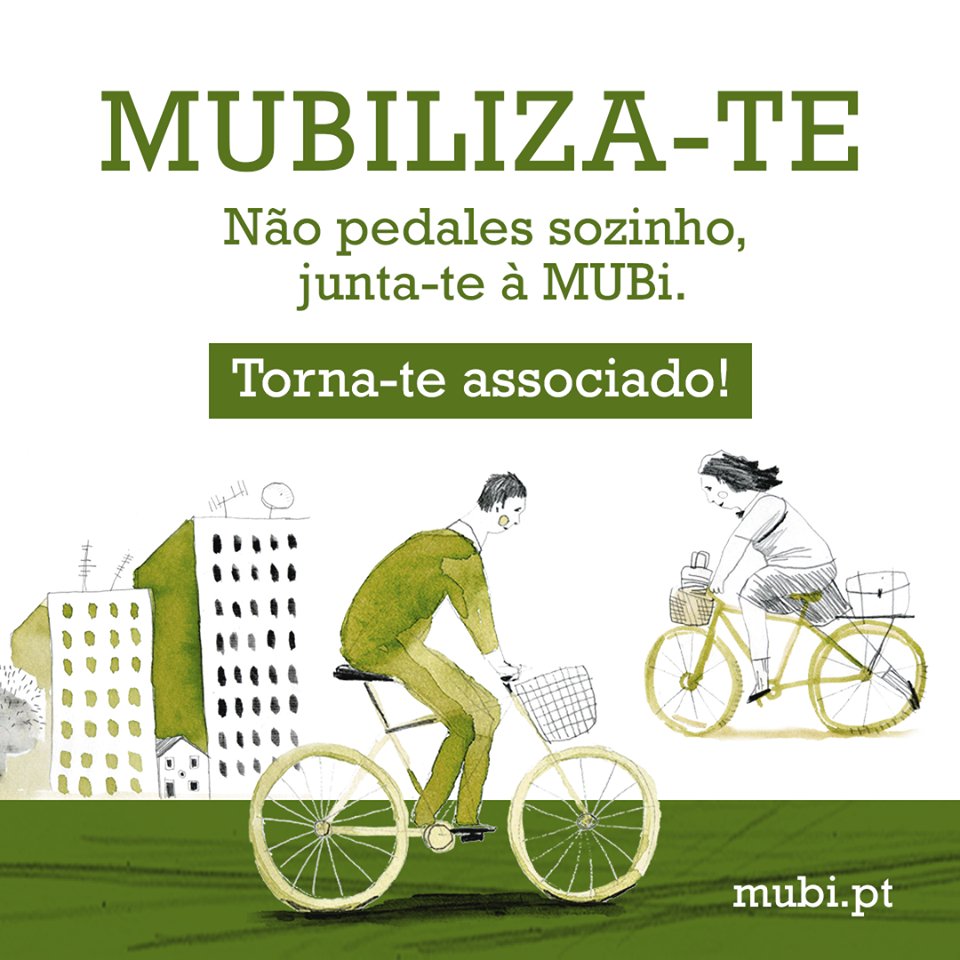 mubi pt