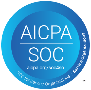 cipo_cloud's tweet image. Hey folks! Just wanted to share that @cipo_cloud is now a SOC 2 Type 2 certified.  After many months of external audits, we&apos;ve done it. Read what this means for our Owner customers cipo.cloud/soc2-certified #construction #software #cmsoftware 🙌