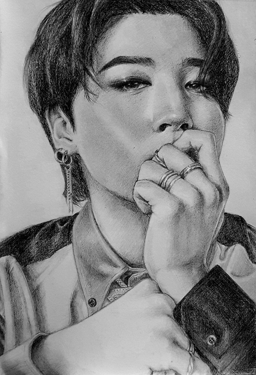 𝘽𝙊𝙍𝙉 𝙁𝙍𝙀𝙀 💜 ⦿ ☰ ☲ tweet media
