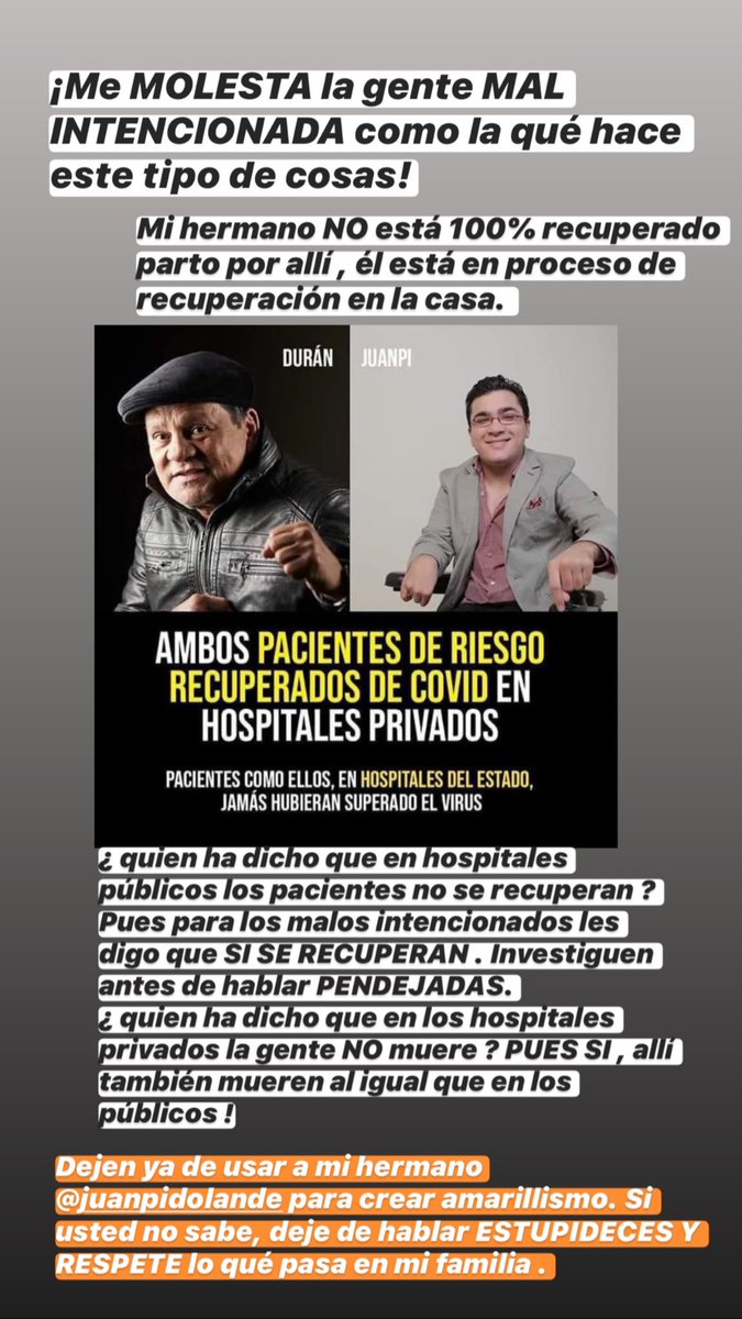 Katy Dolande tweet media