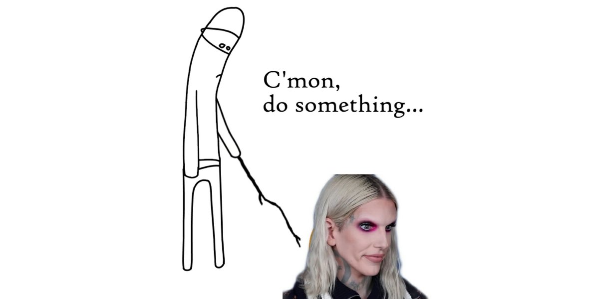 _aggi_'s tweet photo. @JeffreeStar https://t.co/37UGN6mMWC
