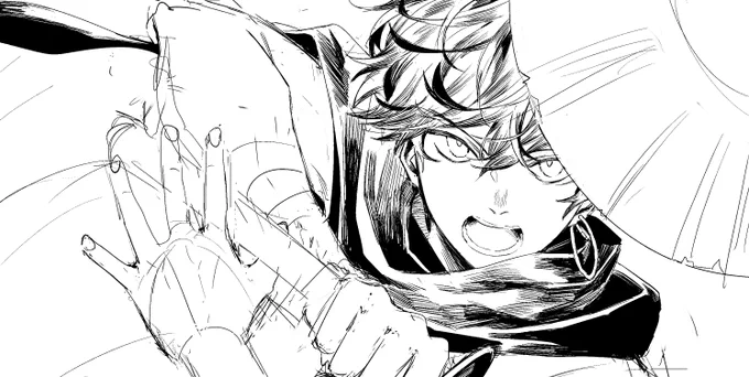 WIP <3 
