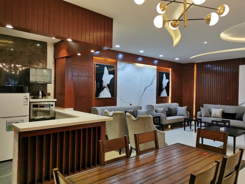 شاليهات روجن 
حي المهدية - مخرج 35

العاب مائية - مسبح داخلي - مسابح خارجية 

للحجز والاستفسار  / 0557977783
حسابنا الإنستقرام /  chalets_rugen