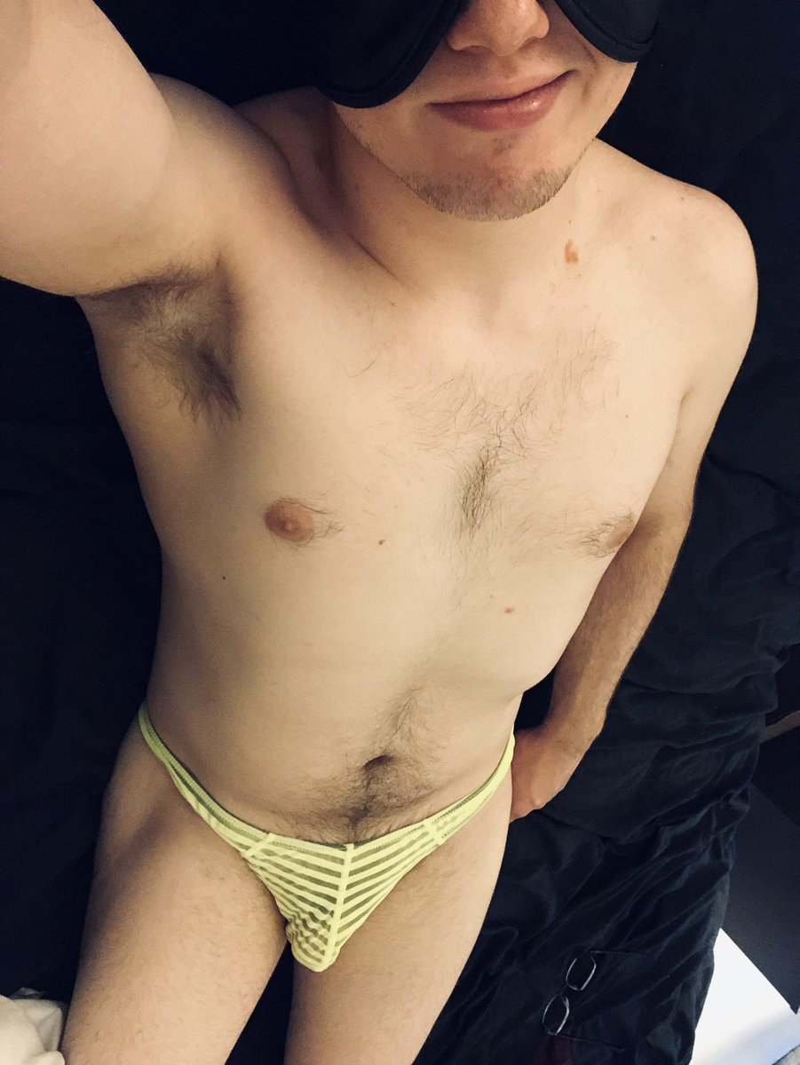 redbottomboiii's tweet photo. @hairycub81 I mean, if you insist... https://t.co/RW5kzx7gUR