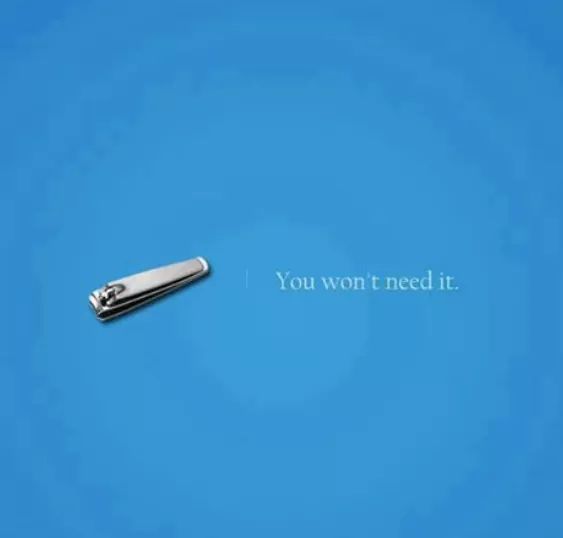 MadOMarketing's tweet photo. Can you guess what is being advertised here? https://t.co/IWx3P7jAXD