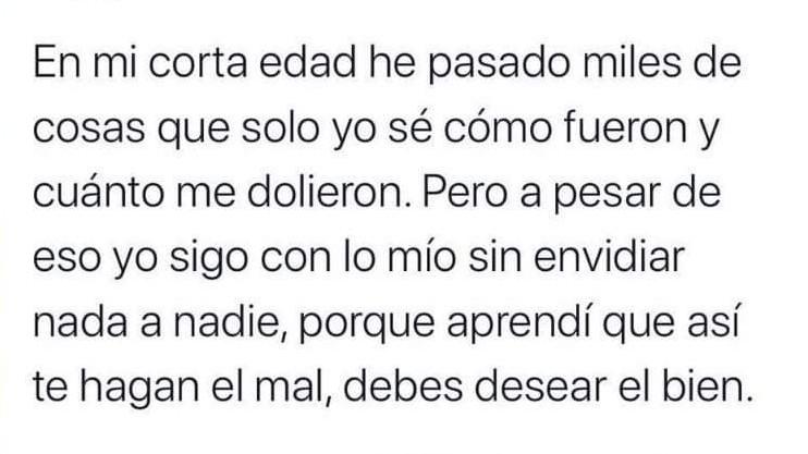 Saúl Monterrubio 👑 (@sauimonterrubio) on Twitter photo 