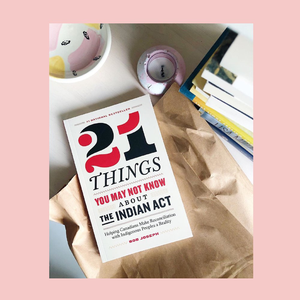 12creativeco's tweet photo. This #FeatureFriday is all about @glassbookshop - a new space in YEG that focuses on 🇨🇦  writing with special attention paid to LGBTQ2SIA and IBPOC writers, as well as the independent publishers who help to produce their work! 📚 https://t.co/3T9SvjIYgc https://t.co/lKTq2mkbqp