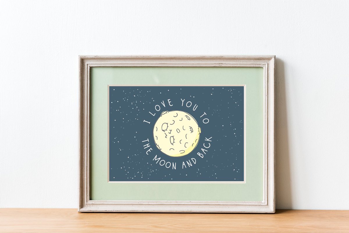 Autumn Design tweet media