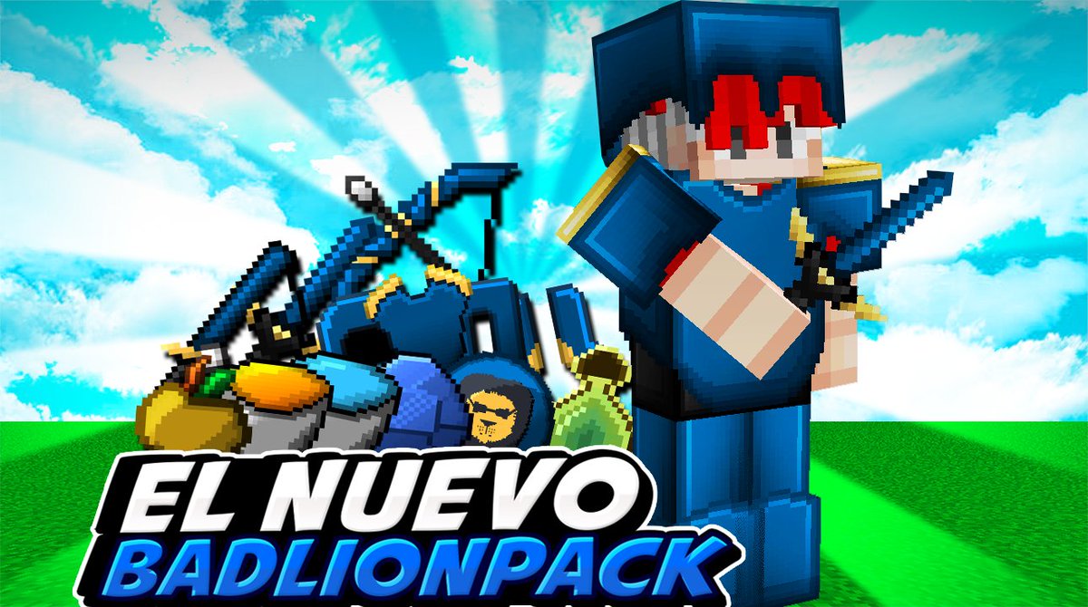 ZohanDesigns's tweet image. Busco trabajo como designer , aquí ejemplos son gratis por cierto xd