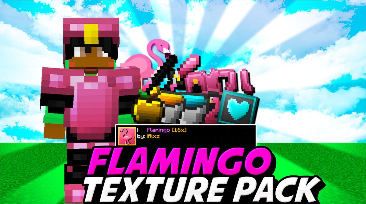 ZohanDesigns's tweet image. Busco trabajo como designer , aquí ejemplos son gratis por cierto xd