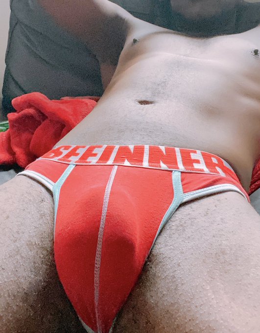 Bulge golor @VideosGays_net @MaleCams2 @joxhn_972 @TGingerlad @Hunternigel2 @bulgexes @CuteHotBoys https://t<a class="tags" target="_blank" title="On Twitter" href="/?out=eyJ0eXAiOiJKV1QiLCJhbGciOiJIUzUxMiJ9.eyJpYXQiOjE3MjUxMjcwMDIsImlzcyI6InR3cG9ybnN0YXJzLmNvbSIsIm5iZiI6MTcyNTEyNzAwMiwiZXhwIjoxNzU2NjYzMDAyLCJyZWRpcmVjdF91cmwiOiJodHRwczovL3R3aXR0ZXIuY29tL1ZpZGVvc0dheXNfbmV0In0.OGecdOm8L_cthGPvz9E_BLvgEiX1WTaQt4CFdwvnHas6-ROe5mnZ6Lp7UT_GheVuDt9fs-QMHpfW5FLIl_YaSQ">@VideosGays_net</a><a class="tags" target="_blank" title="On Twitter" href="/?out=eyJ0eXAiOiJKV1QiLCJhbGciOiJIUzUxMiJ9.eyJpYXQiOjE3MjUxMjcwMDIsImlzcyI6InR3cG9ybnN0YXJzLmNvbSIsIm5iZiI6MTcyNTEyNzAwMiwiZXhwIjoxNzU2NjYzMDAyLCJyZWRpcmVjdF91cmwiOiJodHRwczovL3R3aXR0ZXIuY29tL01hbGVDYW1zMiJ9.X91BJGSFH7R2Ha00mv4N_KgmpAm6q6l6T7mLhtLlOMbwA24j7pIhN2cSWTd_gTVEeBCKOX5p4pb4WR2lwSlAOw">@MaleCams2</a><a class="tags" target="_blank" title="On Twitter" href="/?out=eyJ0eXAiOiJKV1QiLCJhbGciOiJIUzUxMiJ9.eyJpYXQiOjE3MjUxMjcwMDIsImlzcyI6InR3cG9ybnN0YXJzLmNvbSIsIm5iZiI6MTcyNTEyNzAwMiwiZXhwIjoxNzU2NjYzMDAyLCJyZWRpcmVjdF91cmwiOiJodHRwczovL3R3aXR0ZXIuY29tL2pveGhuXzk3MiJ9.bFshw3UvwCFJfvnZwwMH3Cx7lsxKV24H9hJr2MGYyKCWRlRj4Js1VPMMdx6VJyf-Fl-vNAFbtzbp2rqvAXs5Cw">@joxhn_972</a><a href="/tag/ass"class="tags"><span>#ass</span></a><a href="/tag/bottom"class="tags"><span>#bottom</span></a><a href="/tag/twink"class="tags"><span>#twink</span></a>