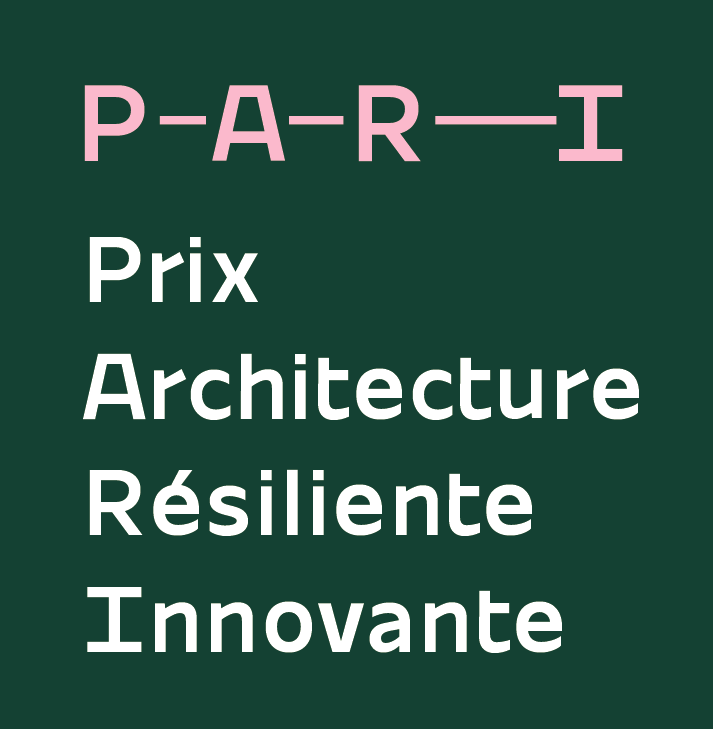 maisonarchiPDL's tweet photo. ⚡️QUEL PARI ?!⚡️
Heureux de vous annoncer le lancement du 1er Prix Architecture Résiliente Innovante @paysdelaloire , qui, dans cette période de profonde remise en question, prend la forme d’un PARI optimiste sur l’avenir.

https://t.co/ENFBYpIyTb

#teamarchi https://t.co/mQb5BMzyxz