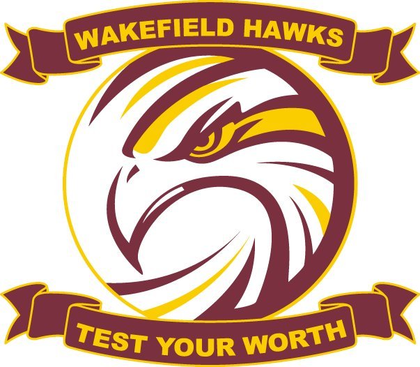 tim_jones3's tweet image. Very proud to be coaching at the @WakefieldHawks RL Club, fantastic setup with brilliant people behind the scenes. The u15s are back in social distancing coaching sessions, anyone fancy a new challenge get down and join this brilliant set of lads. #RLdevelopment #playwithasmile
