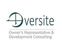 Thank you Oversite for giving your support to A Pawsome Evening! We can't wait for this virtual event and are so grateful you all are a part of it!