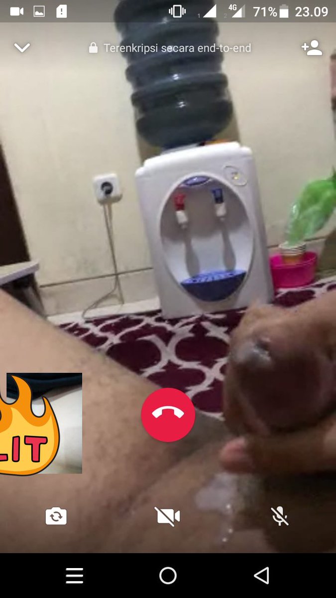 crottindong's tweet photo. Masih ada slot VCS yaa say, yukk yg mau vcs READY NOW ❗️More Price DM 📩 #vcsbugil #vcswhatsapp #vcstrusted #vcssangek #vcsberbayar https://t.co/SLaWbEfUEA