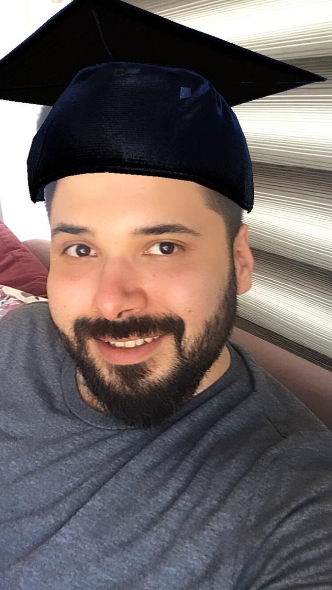 Bunu da mı yaşatacaktın be 2020...