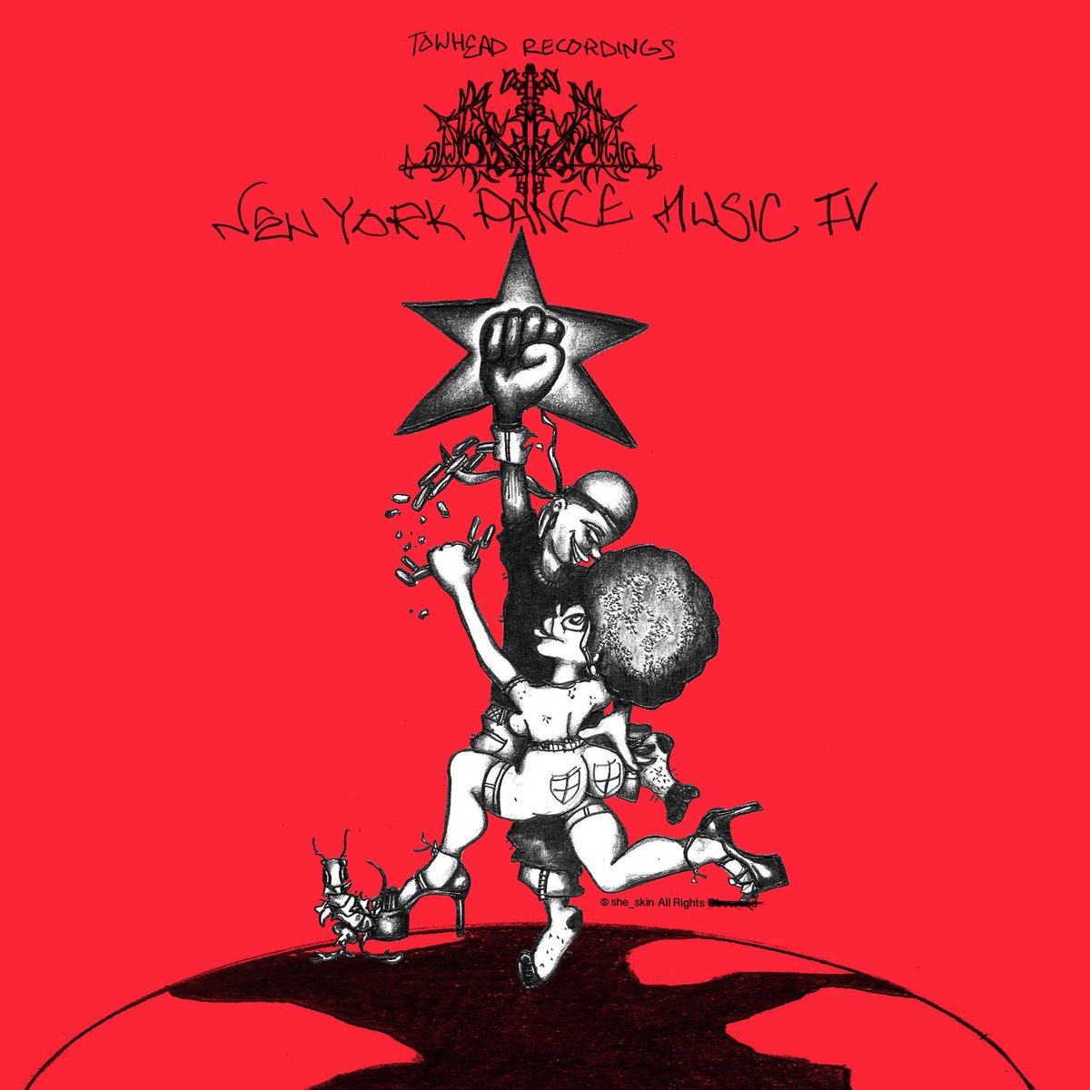 구종수 tweet media