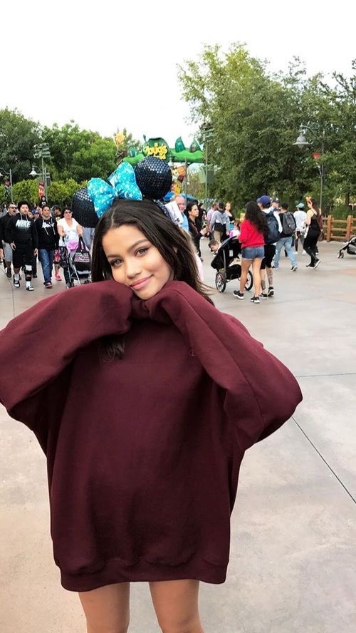 I wanna go back to Disney World 💔