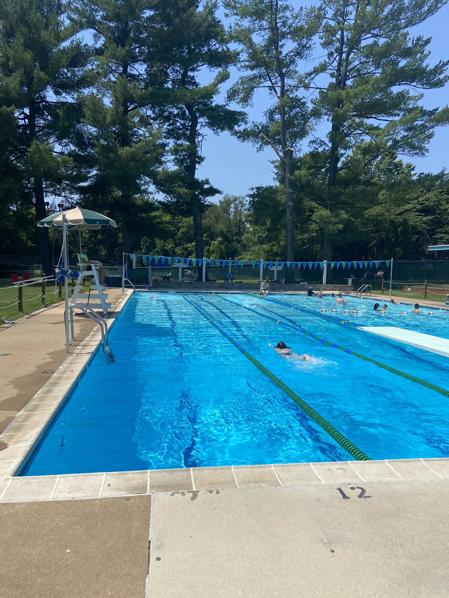 Lee Graham Pool tweet media