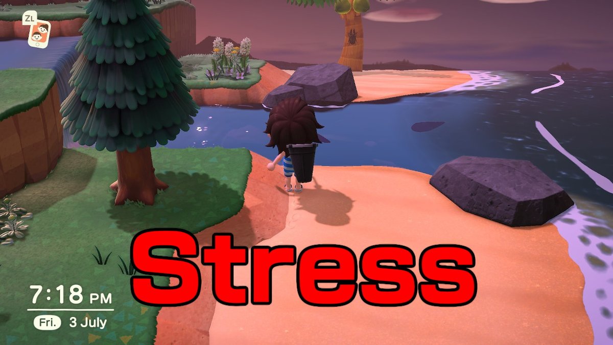 Adam Loftus tweet media