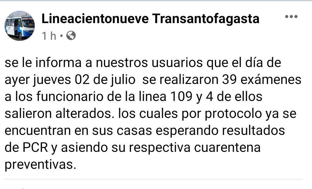 Linea109 tweet media