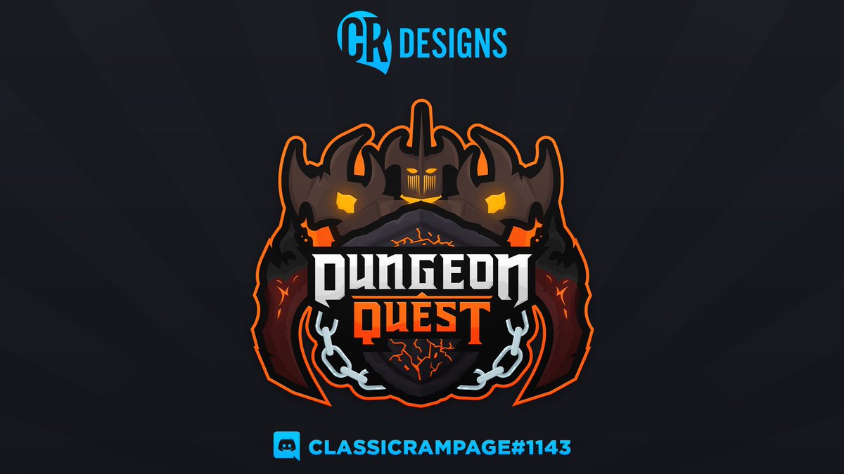 Dungeon Quest News Leaks Dqleaks Twitter