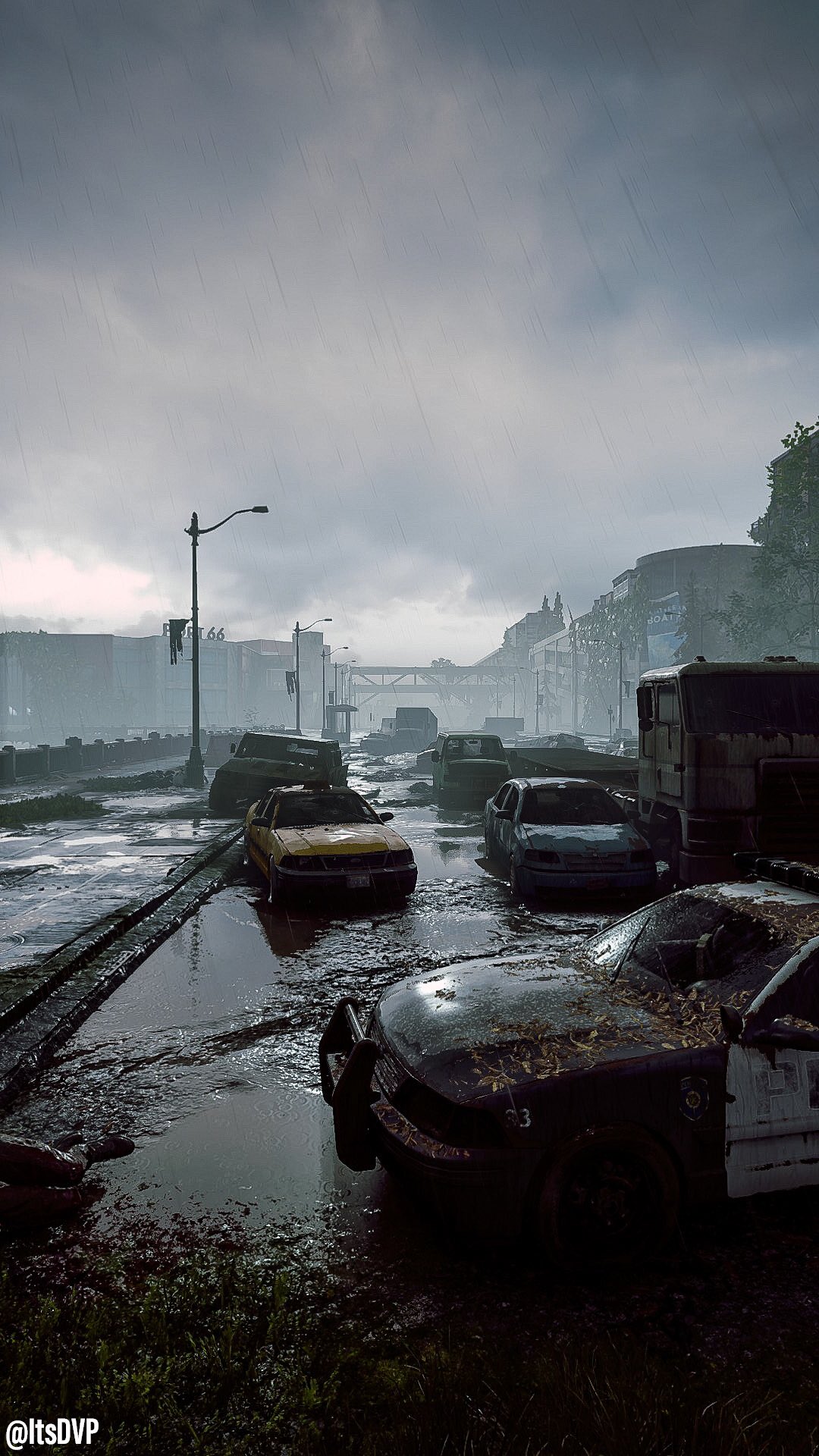 EcB_EbMXgAAVIqg?format=jpg&name=large