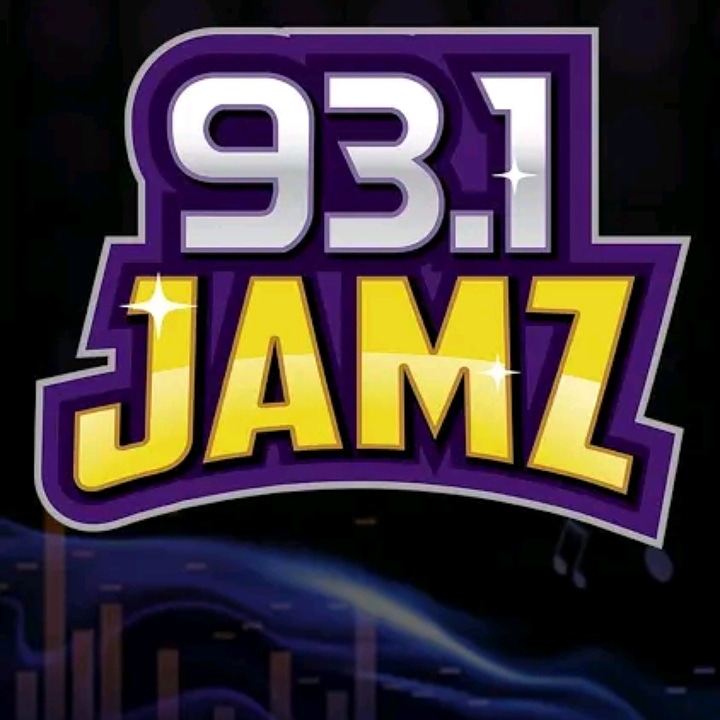 DJSupa's tweet photo. I'm Playin Straight Throwbacks!
Right NOW!!!!
@931Jamz
Madison, WI
#4thOfJulyMixWeekend
Listen here
https://t.co/EpjdCLg7fT
@ViolatoDJs Takeover
Shout out @KingFusion https://t.co/YKuOIAnw17