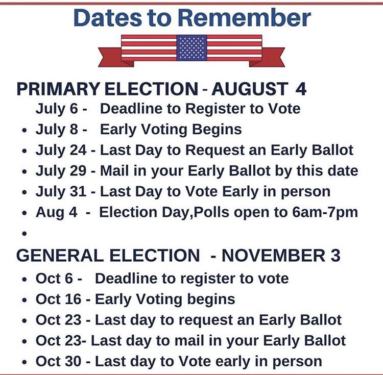 UnderModern's tweet image. Are you registered to vote?     Register: servicearizona.com/VoterRegistrat…
Check your status: recorder.maricopa.gov/beballotready/