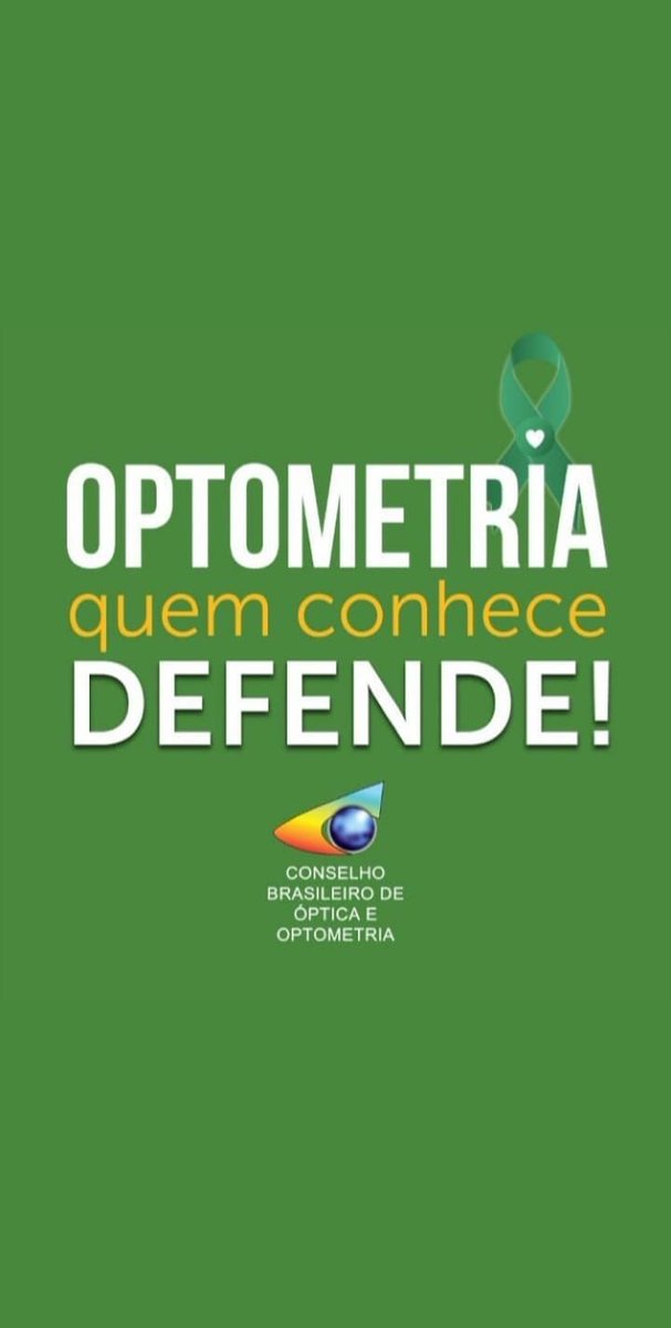 jackson07853039's tweet photo. @ribasdiego10 https://t.co/gR0bH5tgbE