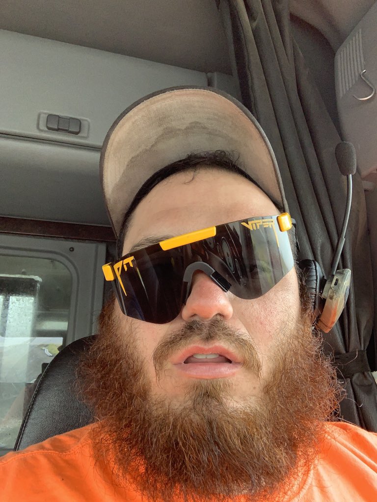 Heavy_haul_n_fool (@heavy_haulnfool) on Twitter photo 