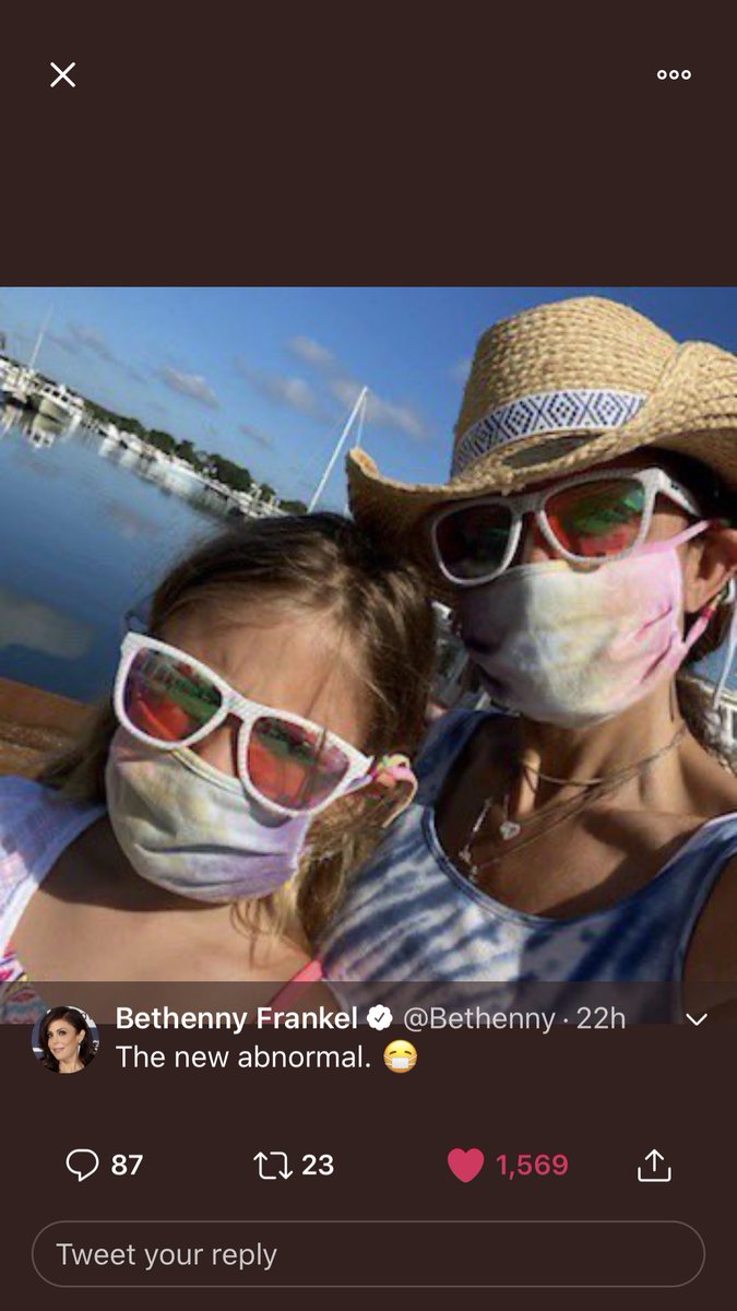 InvisibleJenni's tweet image. This one?