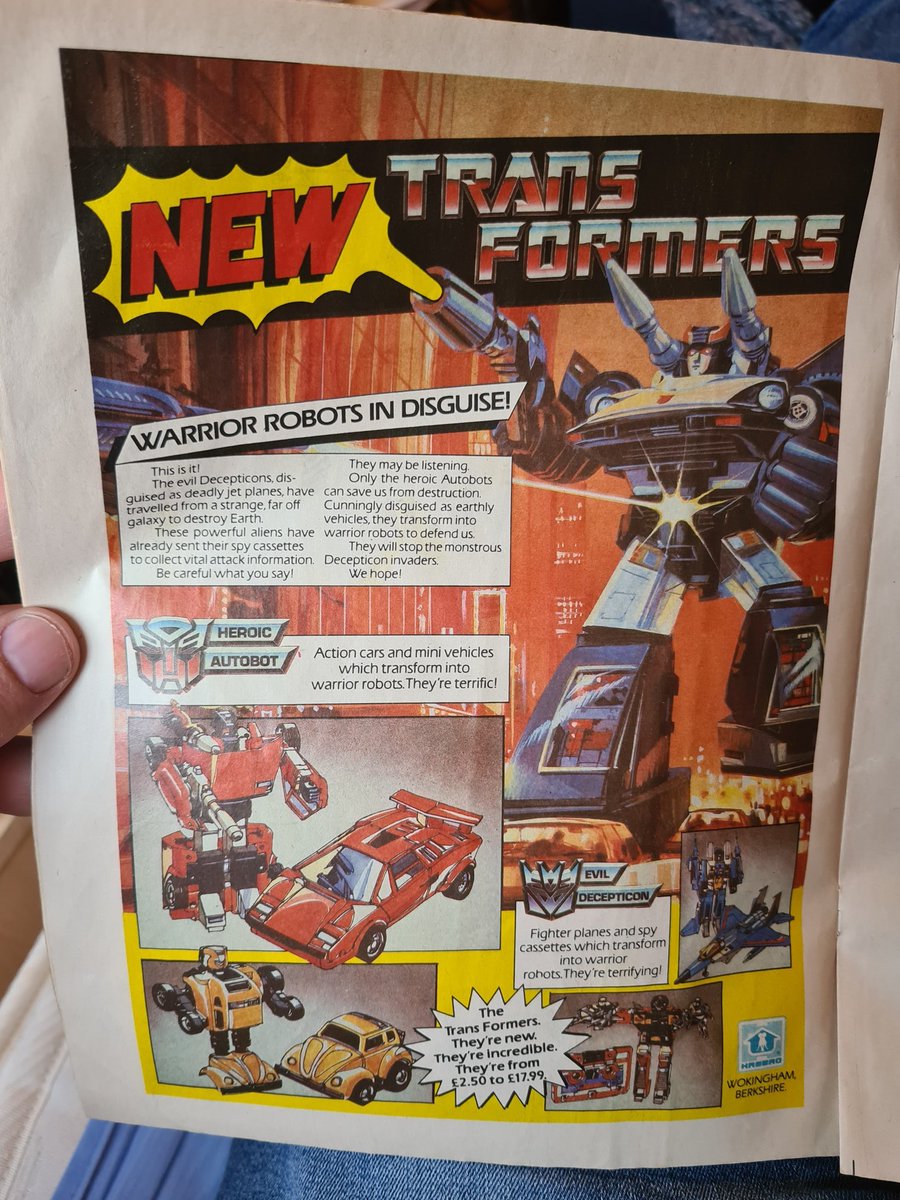 Bluestreak will shoot you with his cock.And no one tell  @DarkestH0ur17 I said this.......but Sideswipe scares me.