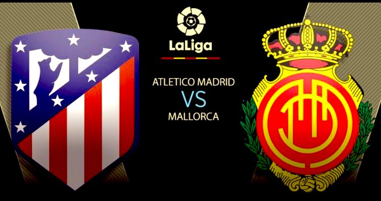 атлетико мадрид 2022. иньиго мартинес футболист. эррерин атлетик бильбао. фк мальорка 2000 2001. атлетико мальорка.