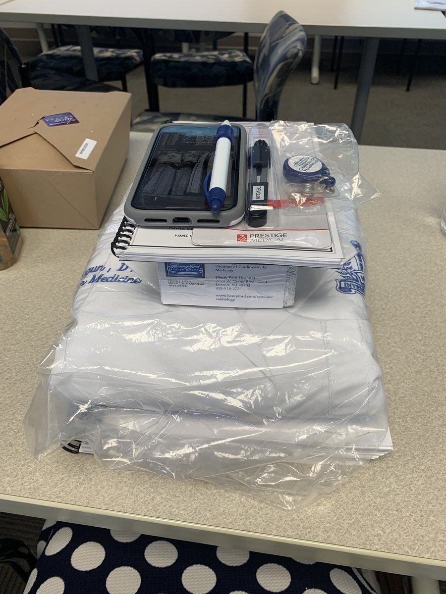 Jasneet Devgun tweet media