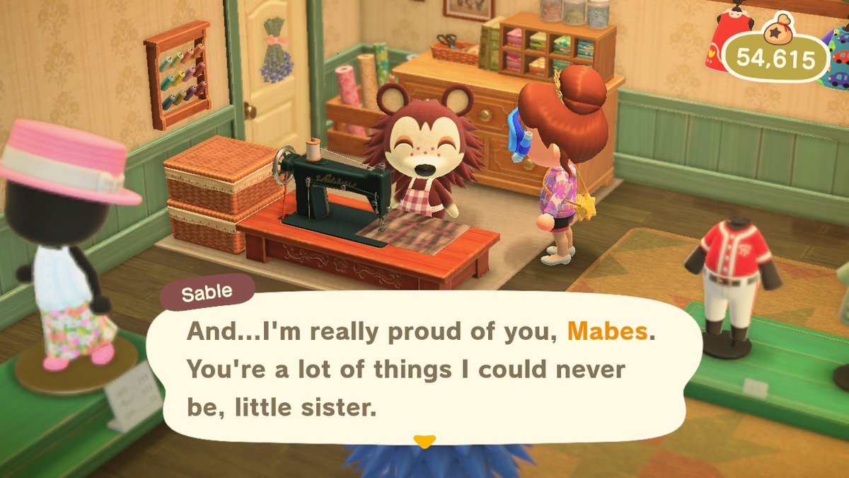 GoEvl's tweet photo. #AnimalCrossing #ACNH #NintendoSwitch https://t.co/mYgrmlIoH8