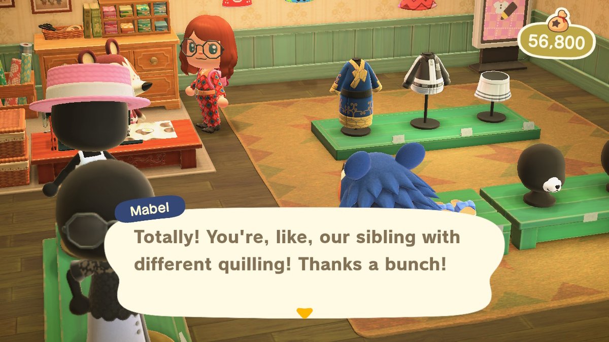 GoEvl's tweet photo. #AnimalCrossing #ACNH #NintendoSwitch https://t.co/mYgrmlIoH8