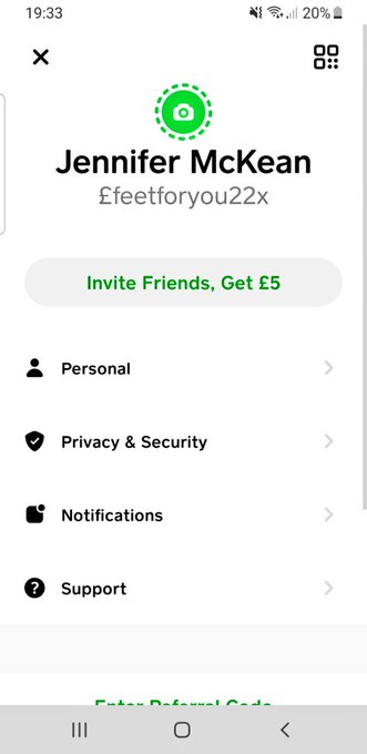 #CashAppFriday who's gunna buy me something nice for the weekend?? #paypig #cashapp #PayPal #sellingcontent<a href="/tag/cashappfriday"class="tags">#CashAppFriday</a><a href="/tag/paypal"class="tags"><span>#paypal</span></a><a href="/tag/paypig"class="tags"><span>#paypig</span></a><a href="/tag/cashpig"class="tags"><span>#cashpig</span></a><a href="/tag/cashapp"class="tags"><span>#cashapp</span></a><a href="/tag/sellingcontent"class="tags"><span>#sellingcontent</span></a>