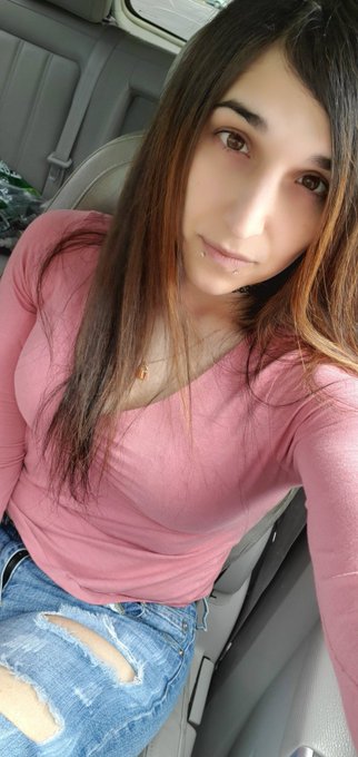 Im going to give you guys the best i can give been working on a bunch lots of new content and strims