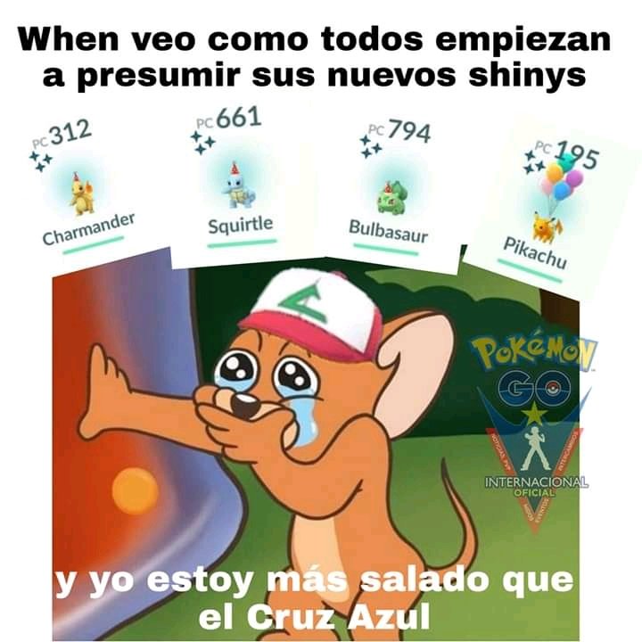 ChicasLatam's tweet photo. 😢 parece chiste, pero es anécdota. https://t.co/WU1tE6E8Gz