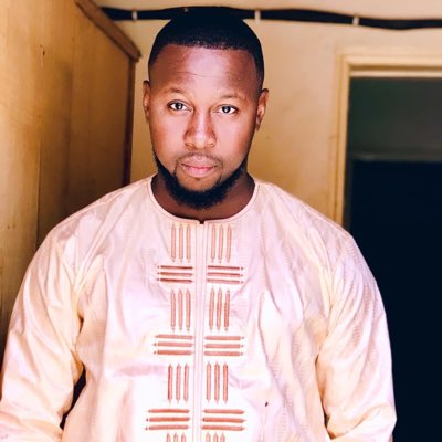 korodelite's tweet photo. #Yo #Twitter #PP https://t.co/30M3Vso2wf