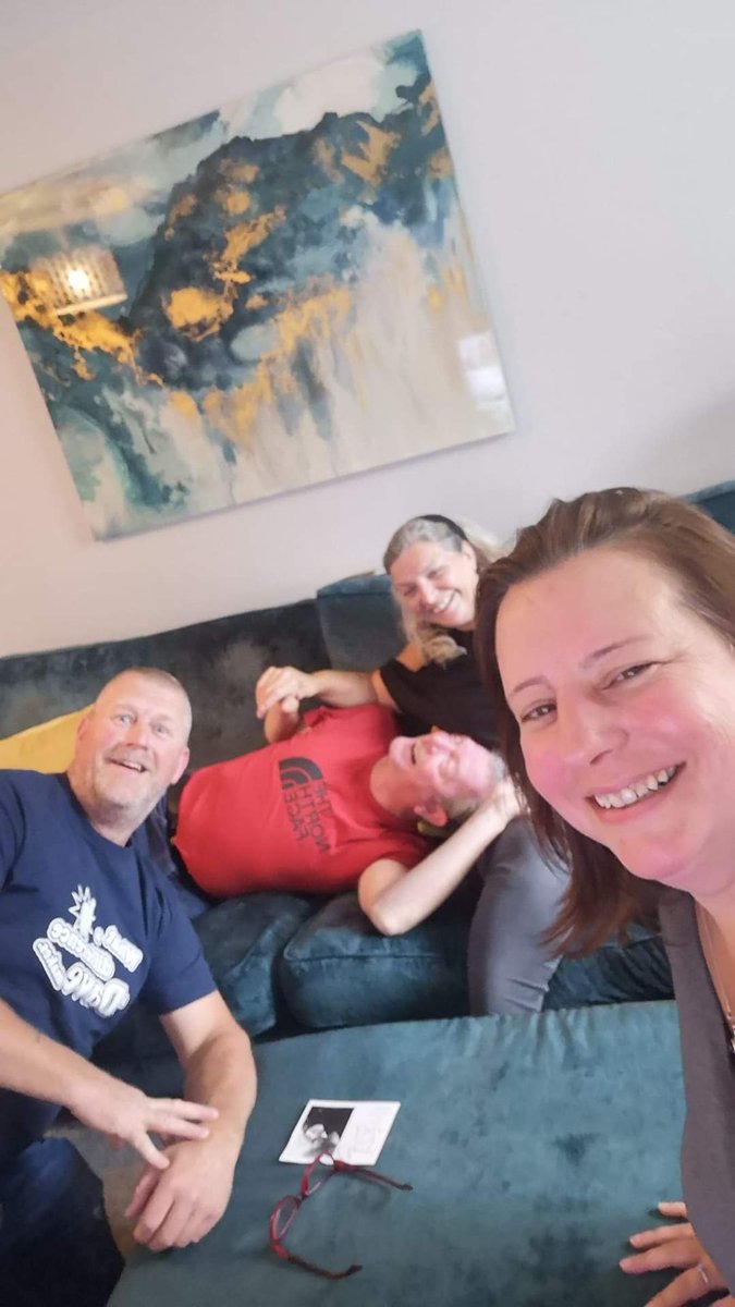 alexfallon76's tweet photo. #80slockdownfest we are loving it. Thank you https://t.co/bzB4nNhavC