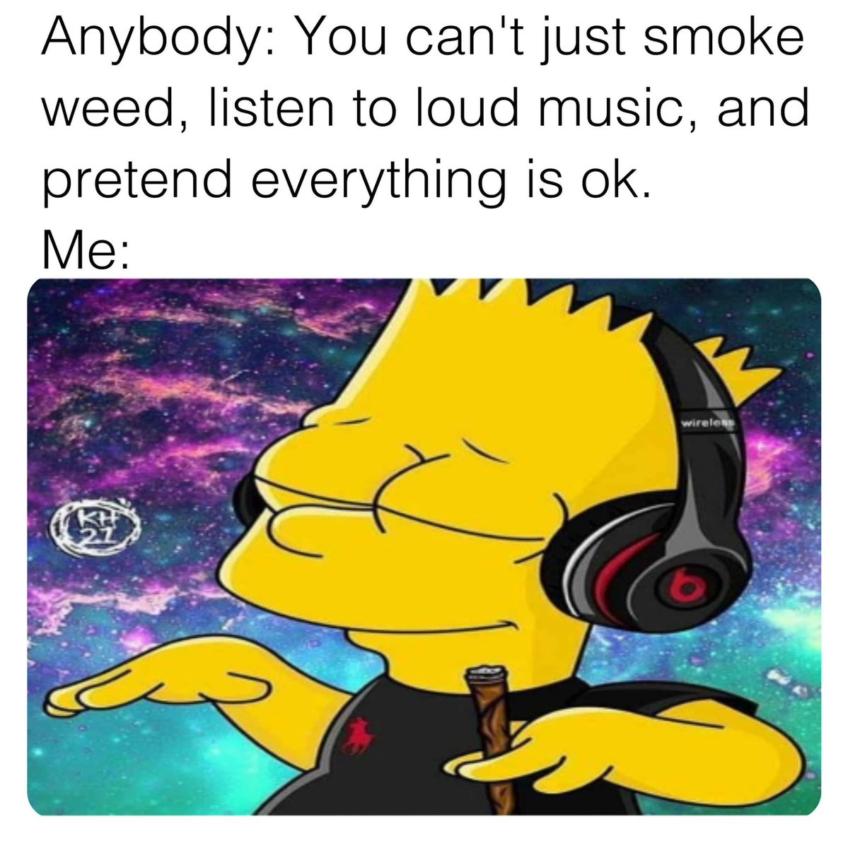 sharedbyme's tweet image. 