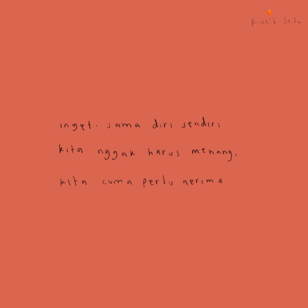 ntsana_'s tweet photo. https://t.co/8humdxXuQ2