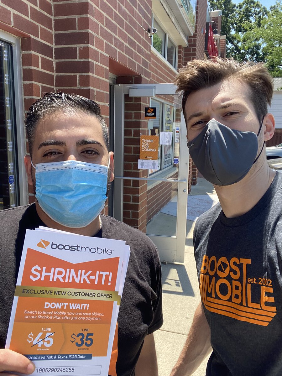 Aleksandar Popara tweet media