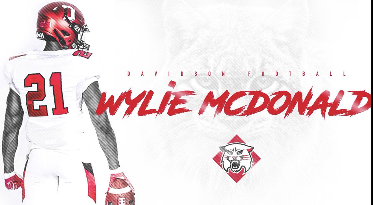 Wylie Mcdonald tweet media