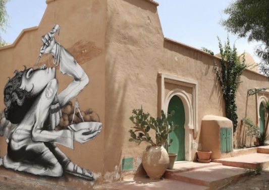 Day 5/7 😉 #mylifeinpictures. No people, no description. Challenge someone everyday. I was challenged by <a href="/bouba2508/">Boubaker Agal</a> and <a href="/ChaffaiHend/">hend chaffai</a>  and today i challenge <a href="/etatdedroit/">ahmedsassi</a>